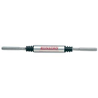 *isolator m/terminal wire