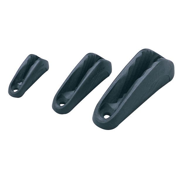 Ronstan V-cleat, line