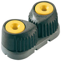 Ronstan Lille frølår, gul til 2-8mm liner