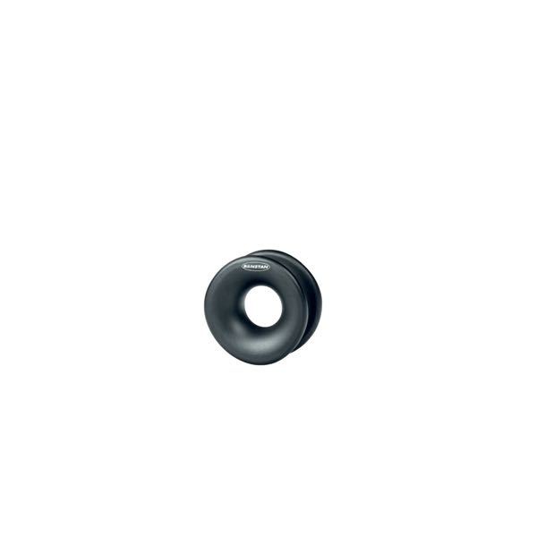 Ronstan low friction ring