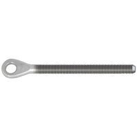 Ronstan øjeterminal 1/4" UNF