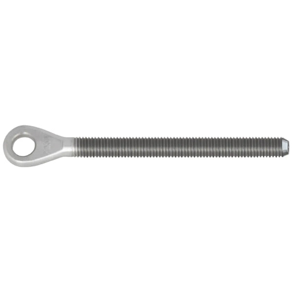 Ronstan øjeterminal 1/4" UNF