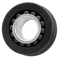 Ronstan Serie 25 skive Ø25 mm bredde 10,7 tov 8 mm