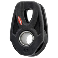 Ronstan serie 25 enkeltblok