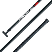 Ronstan Rorpindsforlænger kulfiber 125,5cm
