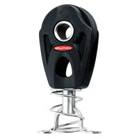 Ronstan serie 30 orbil enkeltblok stand-up