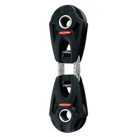 Ronstan serie 30 orbit enkeltblok par