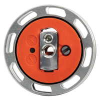 Ronstan Serie 40 erstatnings rachet skive til RF46330 og RF4