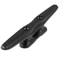 Ronstan Pullert nylon