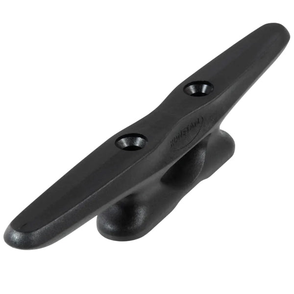 Ronstan Pullert nylon