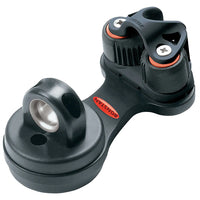 Ronstan Svirvelarm 3-12mm tov med frølår