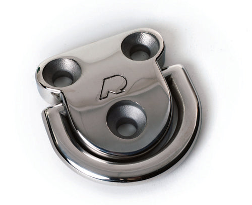 Rutgerson Padeye