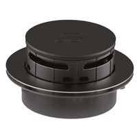 Rutgerson Flush Air ventilator
