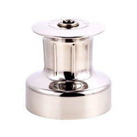 Andersen spil gear
