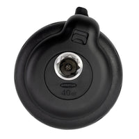 Ronstan spil 40 QT Orbit quicktrim
