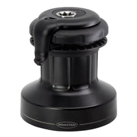 Ronstan spil 40 QT Orbit quicktrim