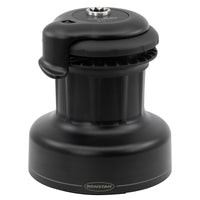 Ronstan spil 45 QT Orbit 2-speed