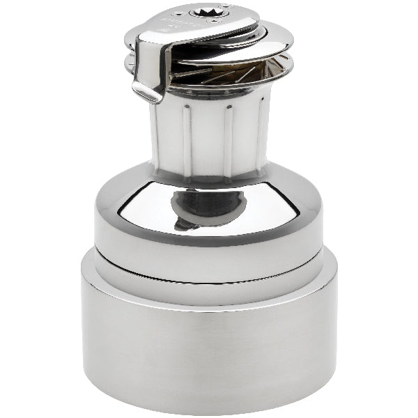 Andersen Compact EL spil over dæk 12V
