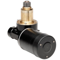 Andersen ombygningskit compact overdæk 12v