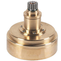 Andersen ombygningskit compact overdæk 12v