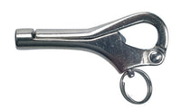 Pelikankrog AISI316 L