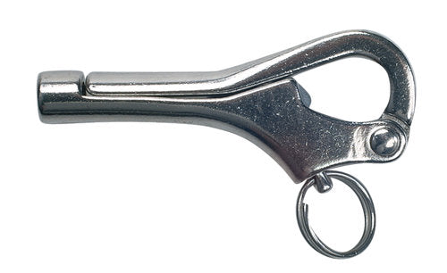 Pelikankrog AISI316 L