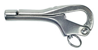 Pelikankrog AISI316 L