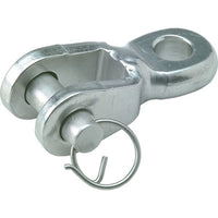 Toggle 5x25mm