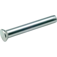 Kugleterminal wire