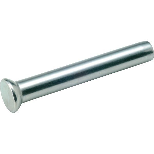 Kugleterminal wire