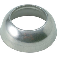 Skål 3-4mm