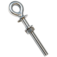 Øjebolt stor