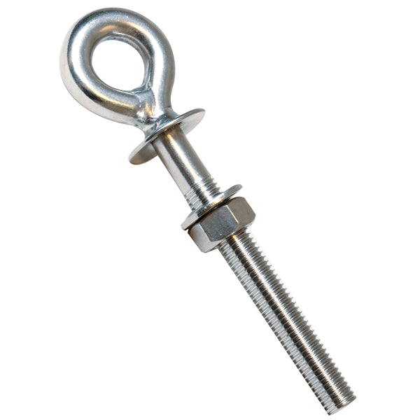 Øjebolt stor