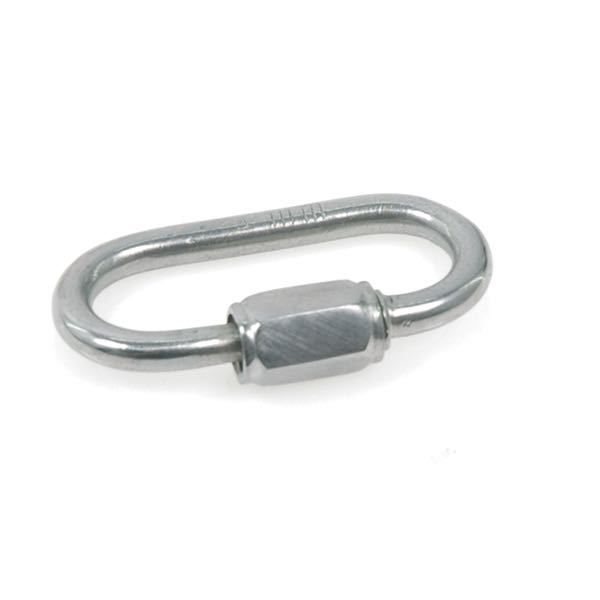 P-led RF