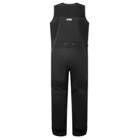 Gill OS14T Ocean buks sort
