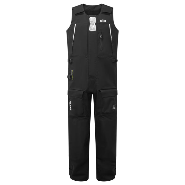 Gill OS14T Ocean buks sort