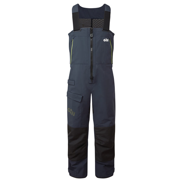 Gill OS26 Offshore Buks, Navy,