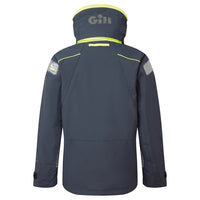 Gill OS26 Offshore dame jakke Navy