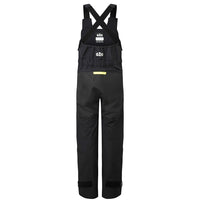 Gill OS26 Offshore dame buks sort