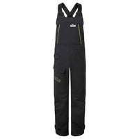 Gill OS26 Offshore dame buks sort