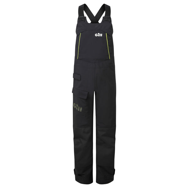 Gill OS26 Offshore dame buks sort
