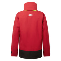 Gill OS34J Coastal dame jakke