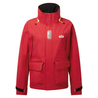 Gill OS34J Coastal dame jakke