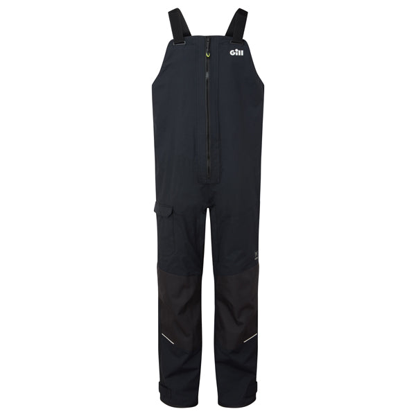 Gill OS33T Coastal buks sort