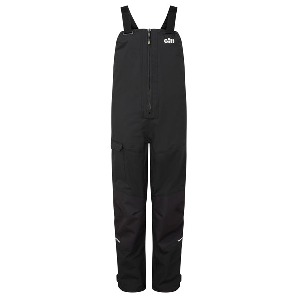 Gill OS33TW Coastal buks sort