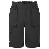Gill OS33SH Coastal Shorts sort