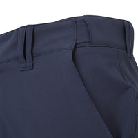 Gill UV024 UV Pro stretch shorts Navy
