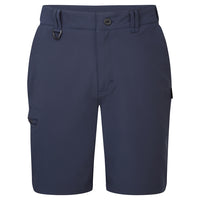 Gill UV024 UV Pro stretch shorts Navy