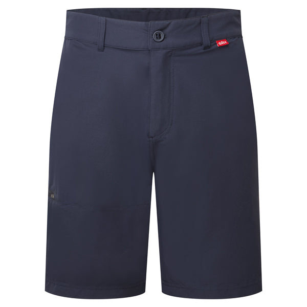 Gill UV021 UV Stretch shorts Navy Str. S
