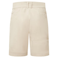 Gill UV021 UV Stretch shorts Khaki
